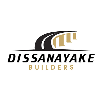 Dissanayake Builders